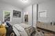 6802 S Champlain, Chicago, IL 60637