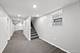 6802 S Champlain, Chicago, IL 60637