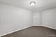 6802 S Champlain, Chicago, IL 60637