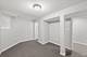 6802 S Champlain, Chicago, IL 60637