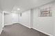 6802 S Champlain, Chicago, IL 60637