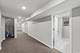 6802 S Champlain, Chicago, IL 60637