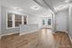 6802 S Champlain, Chicago, IL 60637