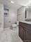 6802 S Champlain, Chicago, IL 60637