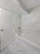6802 S Champlain, Chicago, IL 60637