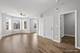 6802 S Champlain, Chicago, IL 60637