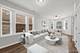6802 S Champlain, Chicago, IL 60637