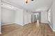 6802 S Champlain, Chicago, IL 60637