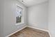 6802 S Champlain, Chicago, IL 60637