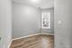 6802 S Champlain, Chicago, IL 60637