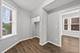 6802 S Champlain, Chicago, IL 60637