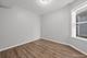 6802 S Champlain, Chicago, IL 60637