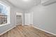 6802 S Champlain, Chicago, IL 60637
