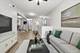 6802 S Champlain, Chicago, IL 60637