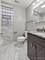 6802 S Champlain, Chicago, IL 60637