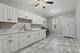6802 S Champlain, Chicago, IL 60637