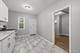 6802 S Champlain, Chicago, IL 60637