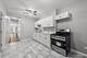 6802 S Champlain, Chicago, IL 60637