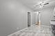 6802 S Champlain, Chicago, IL 60637