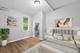 6802 S Champlain, Chicago, IL 60637