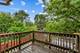 6802 S Champlain, Chicago, IL 60637