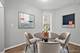 6802 S Champlain, Chicago, IL 60637