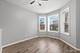 6802 S Champlain, Chicago, IL 60637