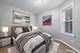 6802 S Champlain, Chicago, IL 60637