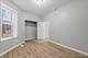 6802 S Champlain, Chicago, IL 60637