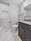 6802 S Champlain, Chicago, IL 60637