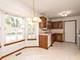 21211 Silktree, Plainfield, IL 60544