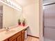 21211 Silktree, Plainfield, IL 60544