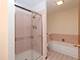21211 Silktree, Plainfield, IL 60544