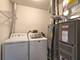 21211 Silktree, Plainfield, IL 60544