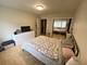 425 Wesley Unit 303, Oak Park, IL 60302