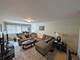 425 Wesley Unit 303, Oak Park, IL 60302