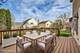 4665 Olmstead, Hoffman Estates, IL 60192