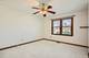 4665 Olmstead, Hoffman Estates, IL 60192