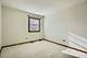 4665 Olmstead, Hoffman Estates, IL 60192