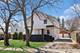 522 N Central Unit 2, Highwood, IL 60040
