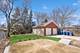 522 N Central Unit 2, Highwood, IL 60040