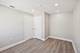 522 N Central Unit 2, Highwood, IL 60040