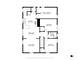 522 N Central Unit 2, Highwood, IL 60040