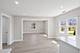 522 N Central Unit 2, Highwood, IL 60040