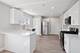522 N Central Unit 2, Highwood, IL 60040