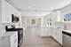 522 N Central Unit 2, Highwood, IL 60040