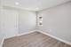 522 N Central Unit 2, Highwood, IL 60040
