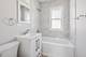 522 N Central Unit 2, Highwood, IL 60040