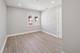 522 N Central Unit 2, Highwood, IL 60040