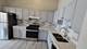 1368 Court Maria Unit 1368, Hanover Park, IL 60133